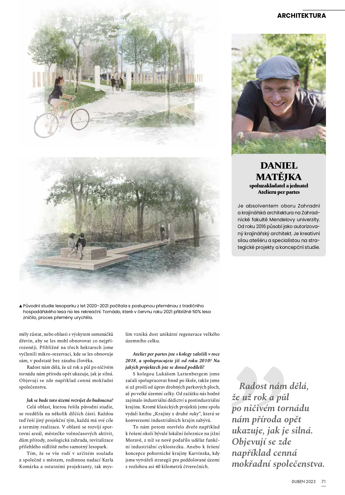 70-72 EB 04_2023 Krajina_pages-to-jpg-0002.jpg