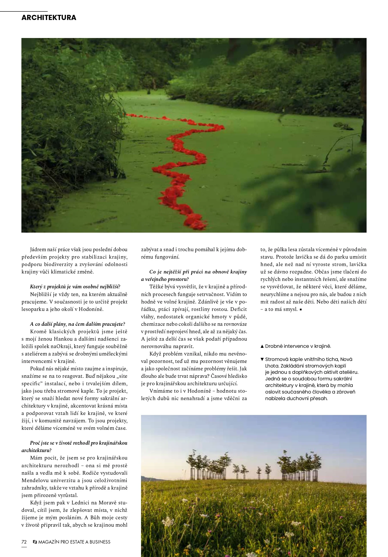 70-72 EB 04_2023 Krajina_pages-to-jpg-0003.jpg