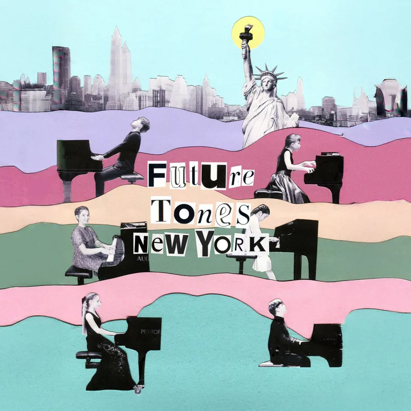FutureTonesNewYork.jpg
