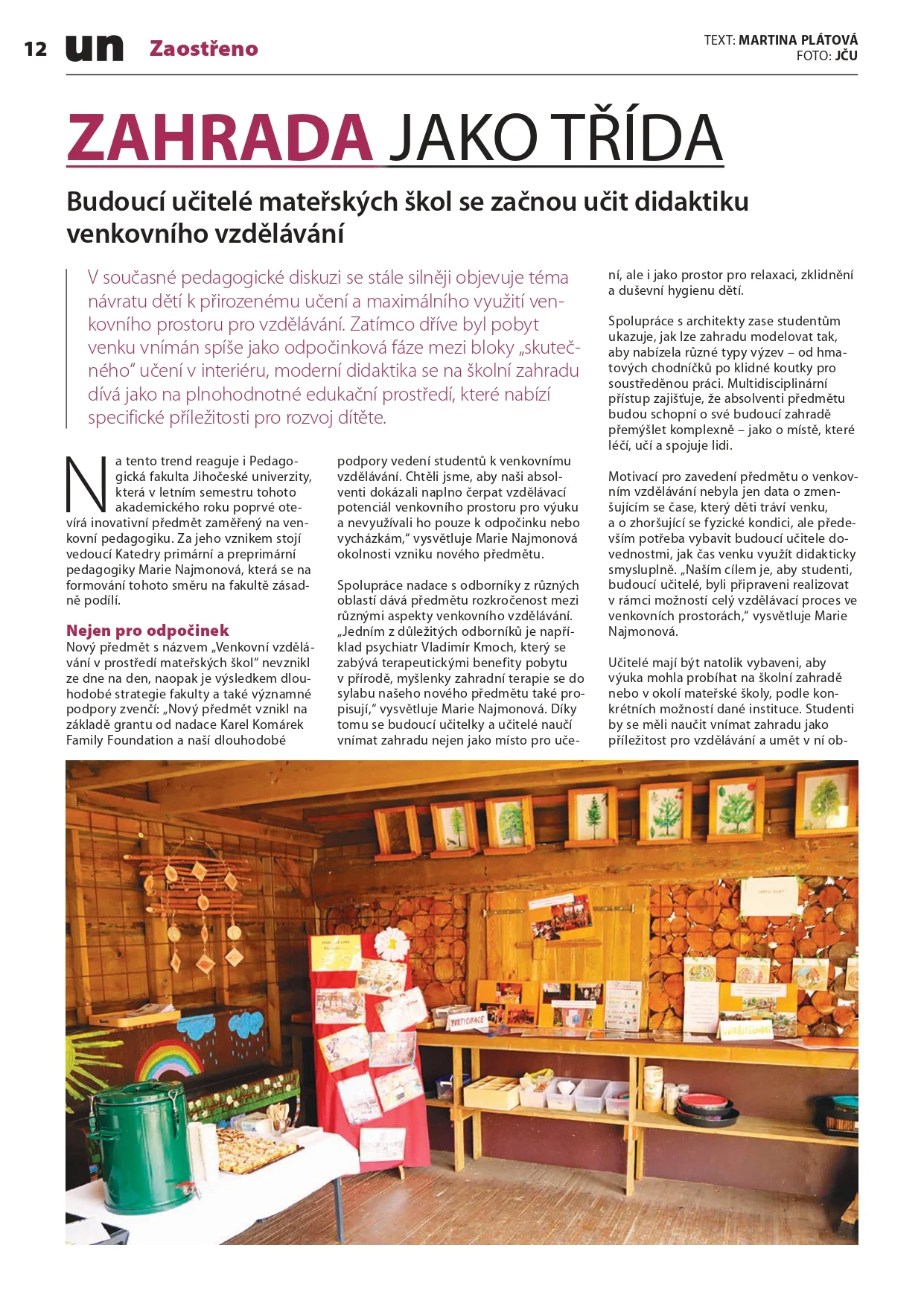 UN5-26 web_KKFF_page-0001.jpg