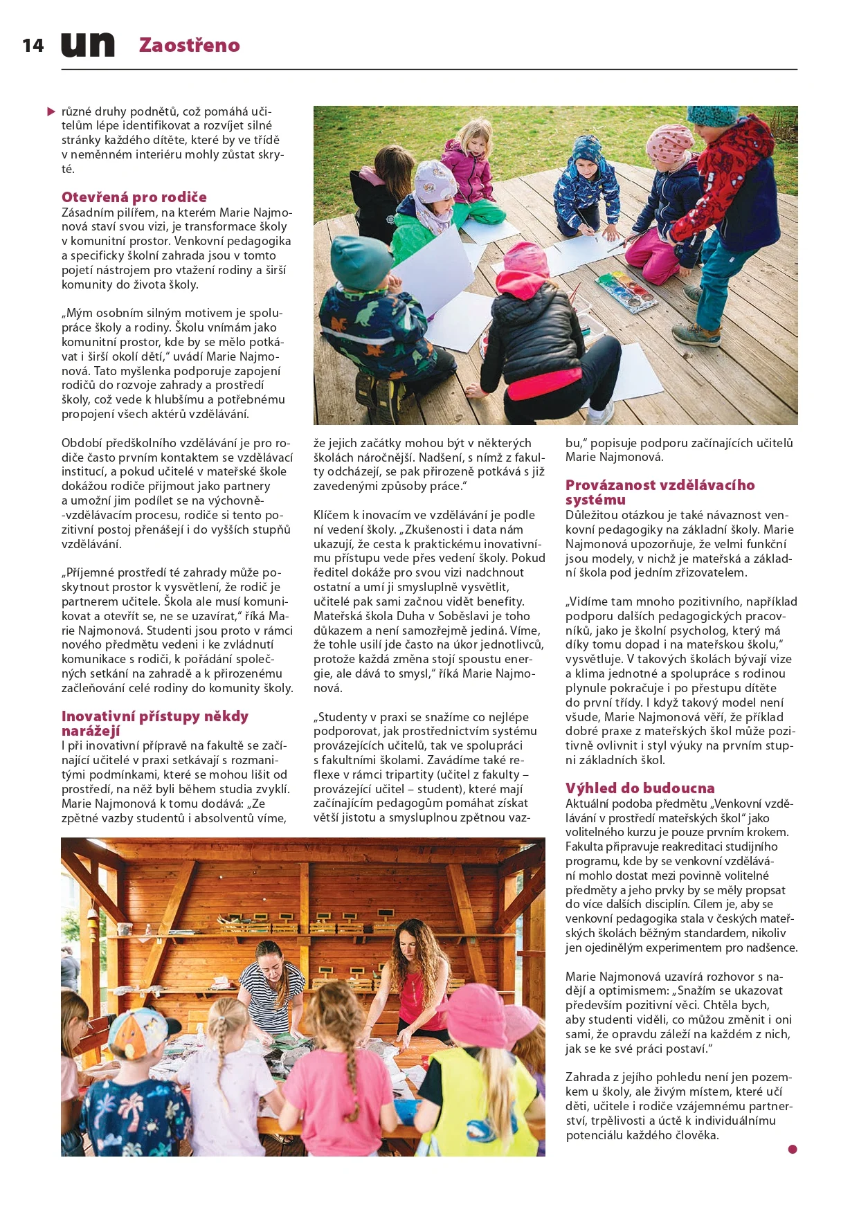 UN5-26 web_KKFF_page-0003.jpg